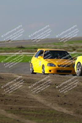 media/Dec-20-2025-Speed Ventures (Sat) [[de63061115]]/Yellow Group/Sunset (Session 3)/